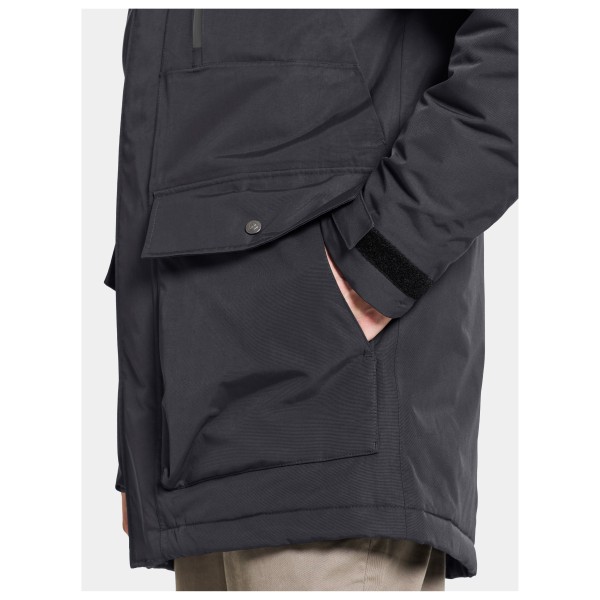Didriksons - Marco USX Parka 3 - Parka