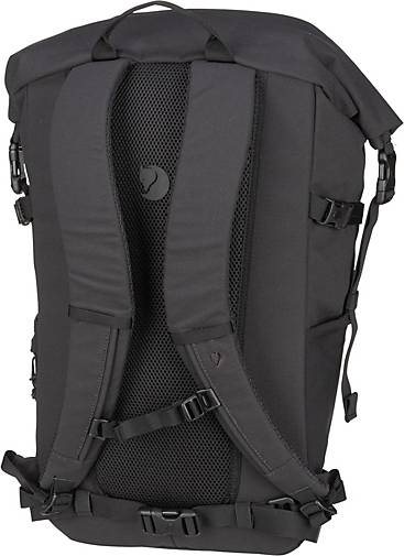 Fjällräven Rucksack / Backpack Ulvö Rolltop 30