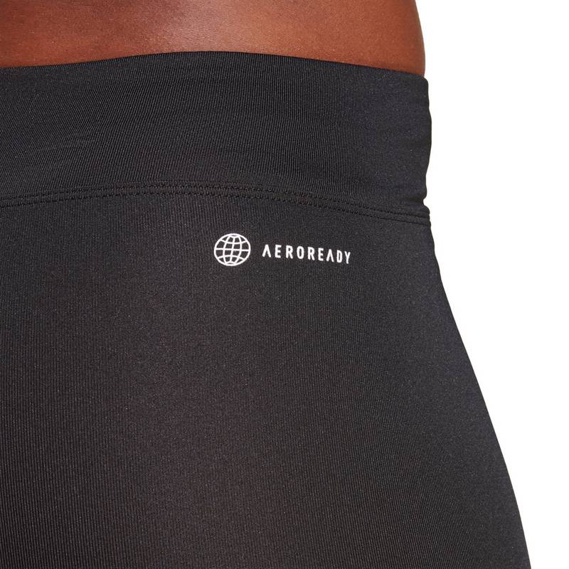adidas Match Pro Tennisrock Damen