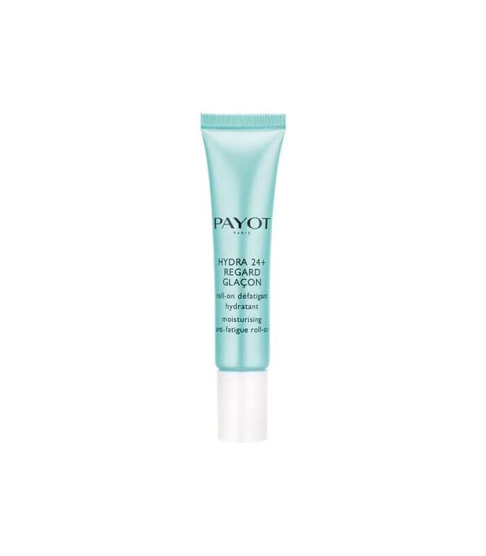 Payot-HYDRA24+-Regard Glaçon
