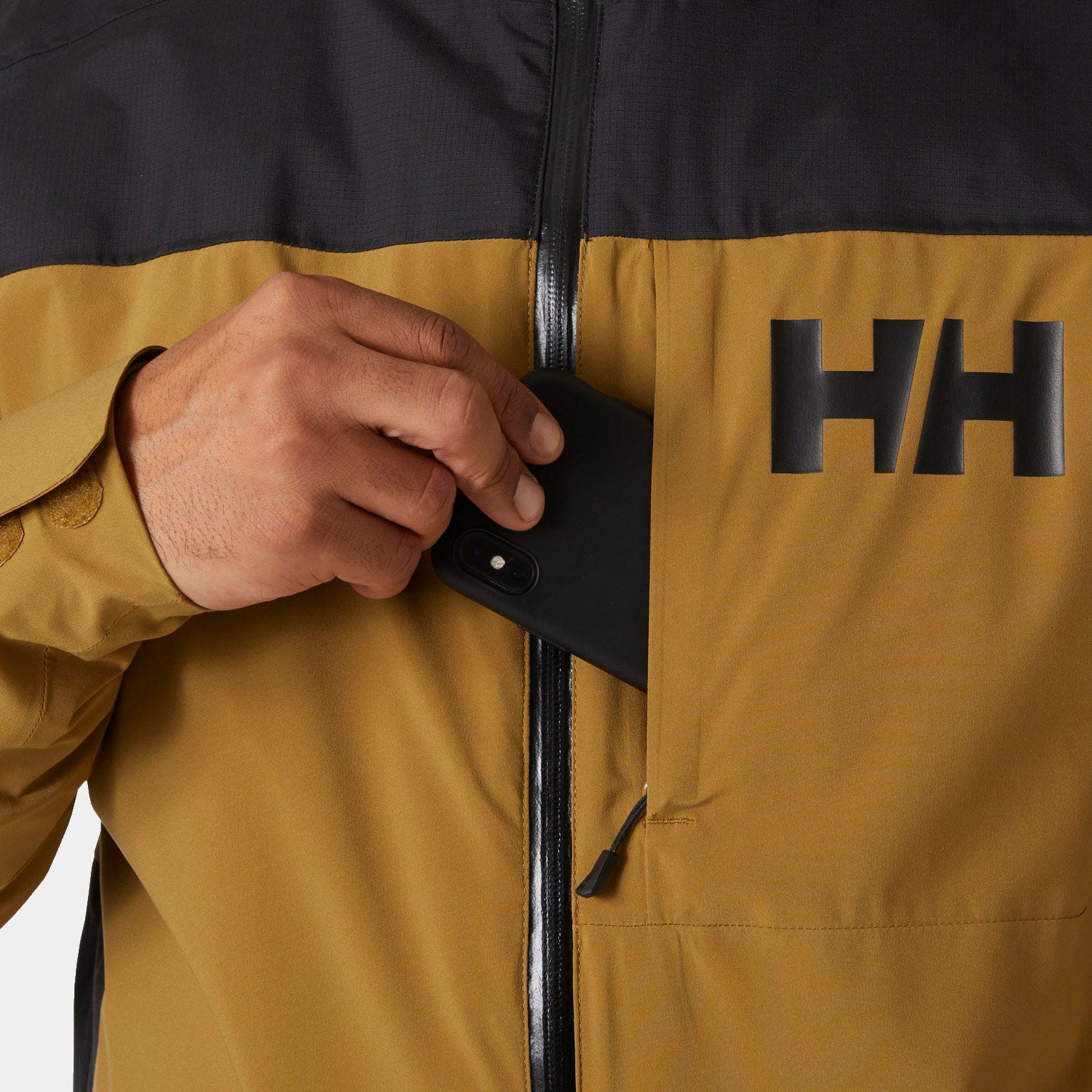 Men's Powdreamer 2.0 Jacket
