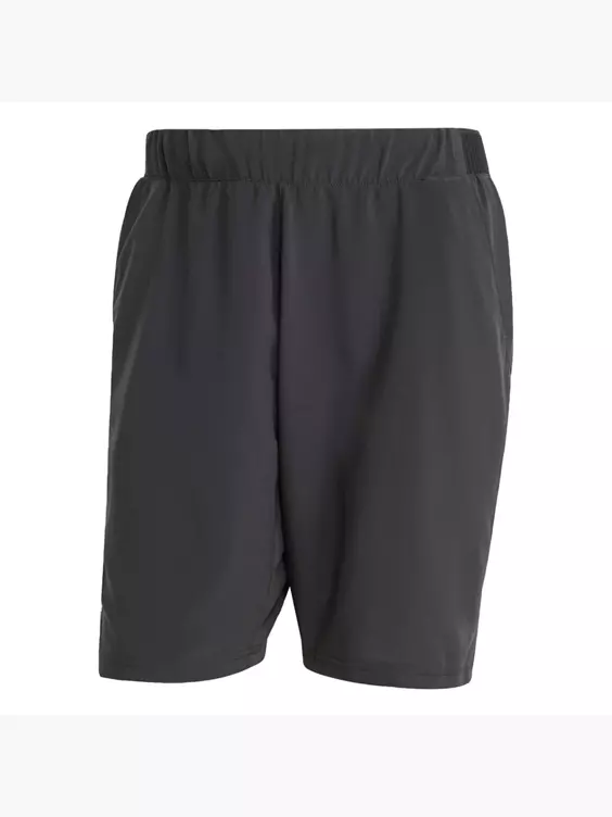 adidas Club Tennis Climacool Stretch Woven Shorts