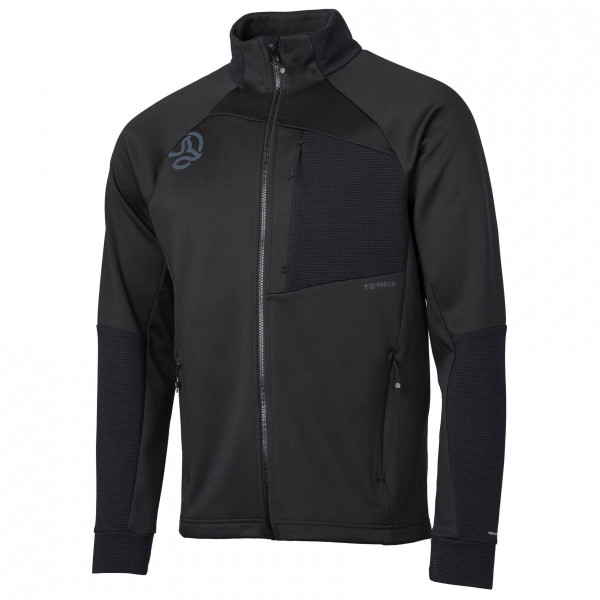 Ternua - Kalekki 2.0 Jacket - Fleecejacke