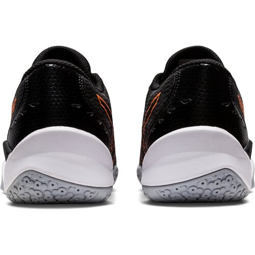 KINDER HANDBALLSCHUHE GEL-BLAST 3 GS