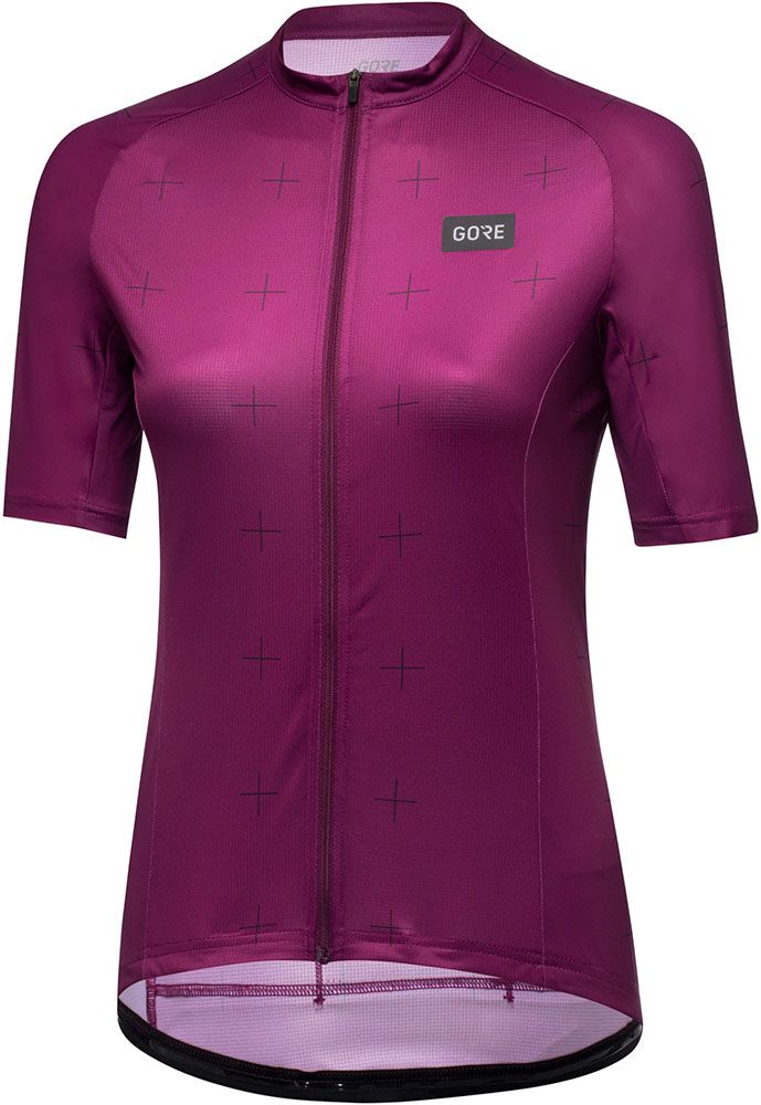 GOREWEAR Daily - Damen Trikot kaufen | Bike-Discount