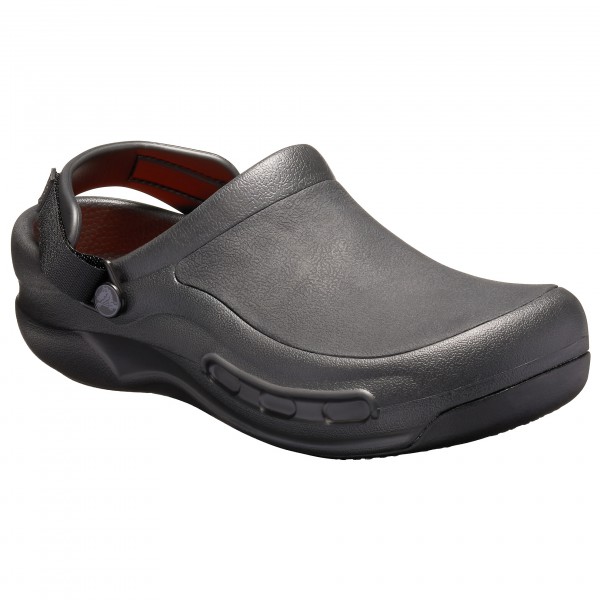 Crocs - Bistro Pro LiterideClog - Sandalen