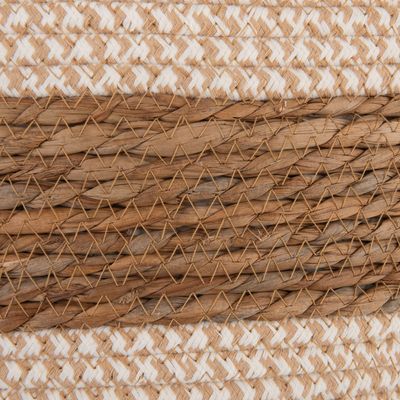 Modern Living Kuschelbett Frontera