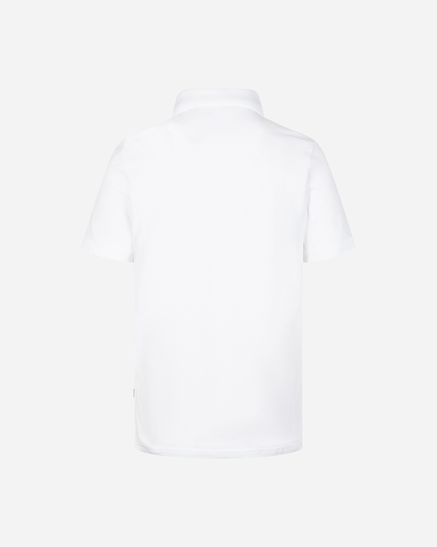 Polo Jack & Jones Hass M 12136516-C-N100