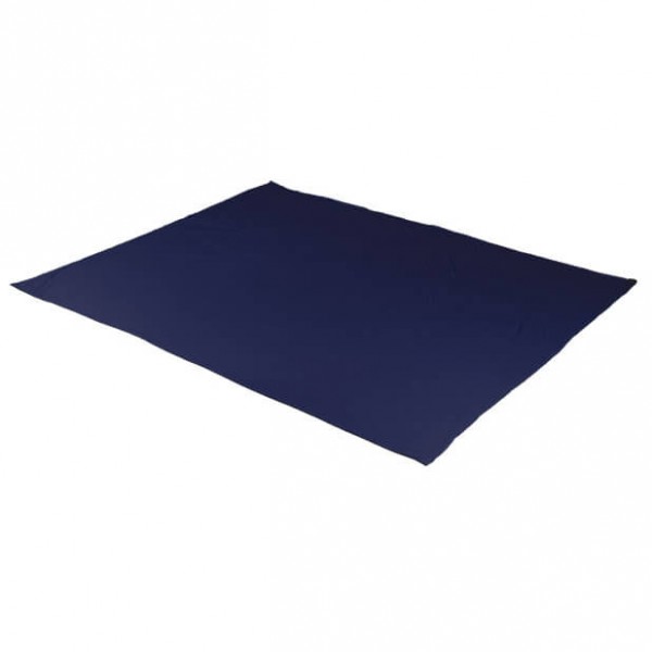 Cocoon - Coolmax Travel Blanket - Decke