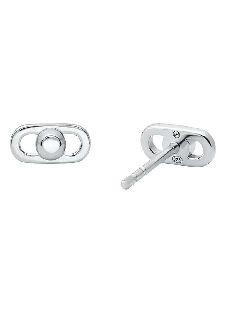 Michael Kors Premium stud earrings MKC173900040