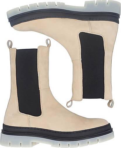 Another A Stiefeletten (flach)