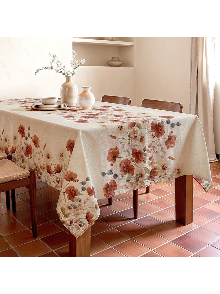 Mint Rugs Tischdecke 