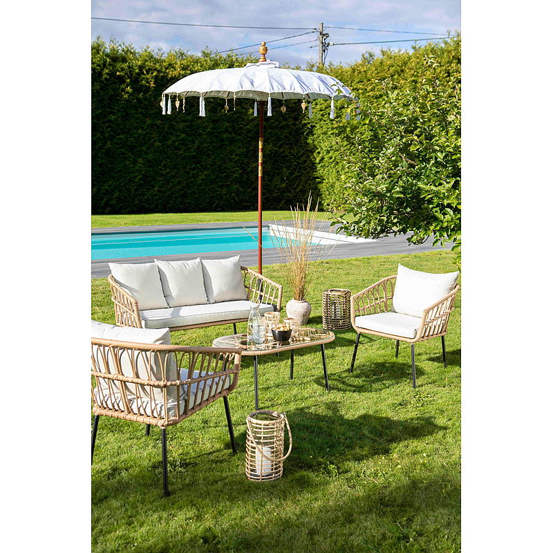 Home Sittegruppe Monaco
