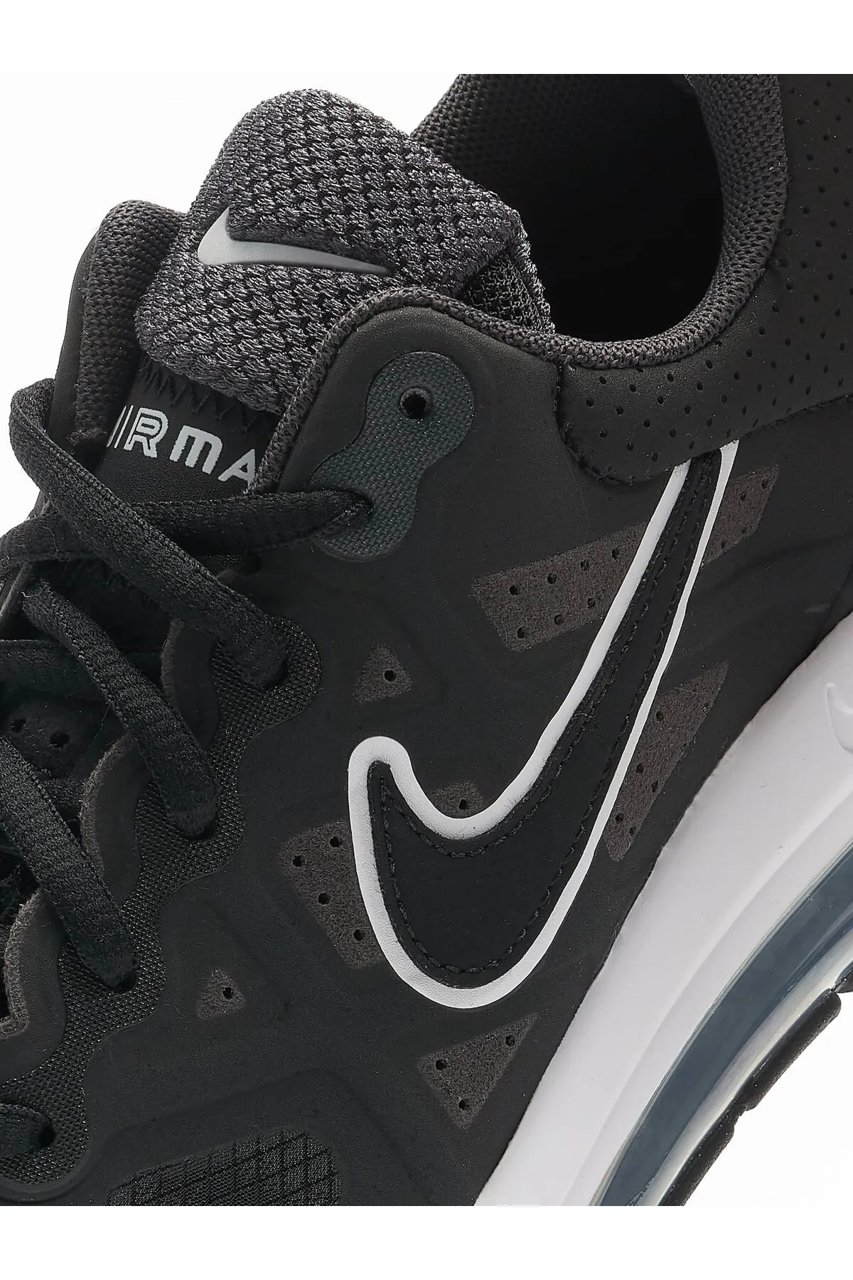 Nike  Damen Nike Air Max Genome Schuhe