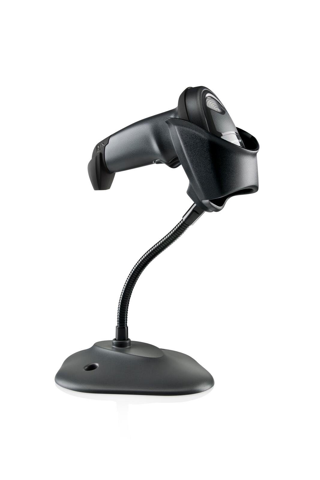 ZEBRA Zebra LI2208 Handscanner