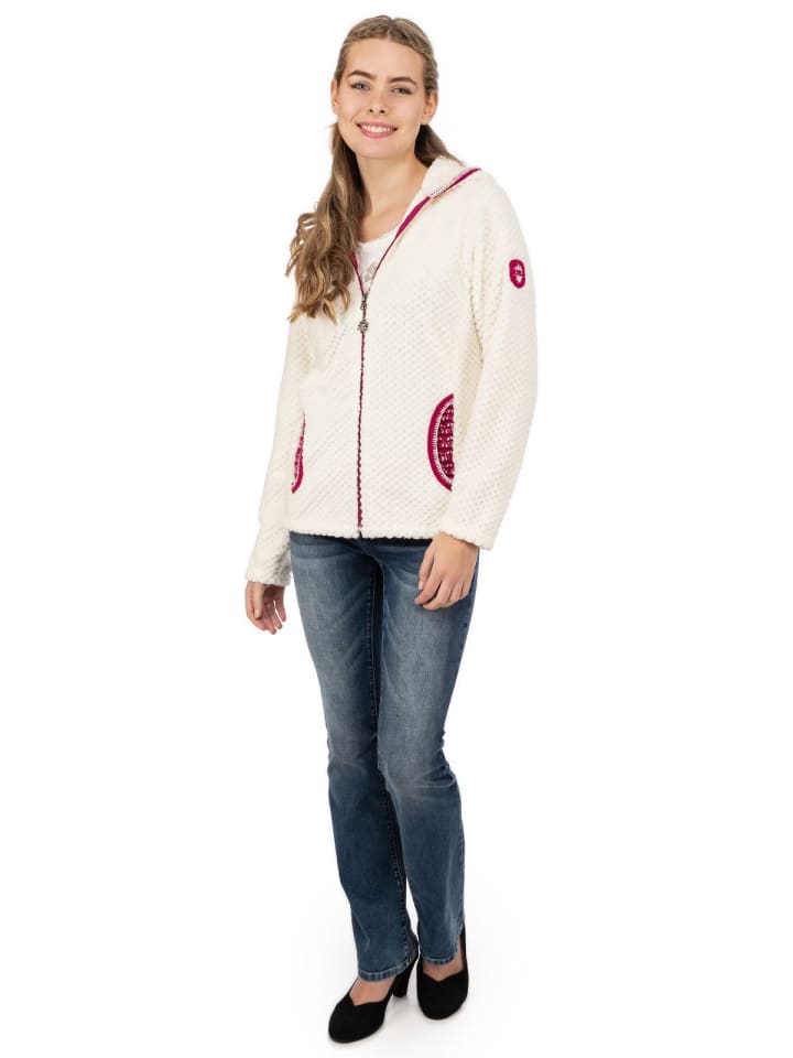 Alp1964 Jacke 414001 in natur günstig kaufen