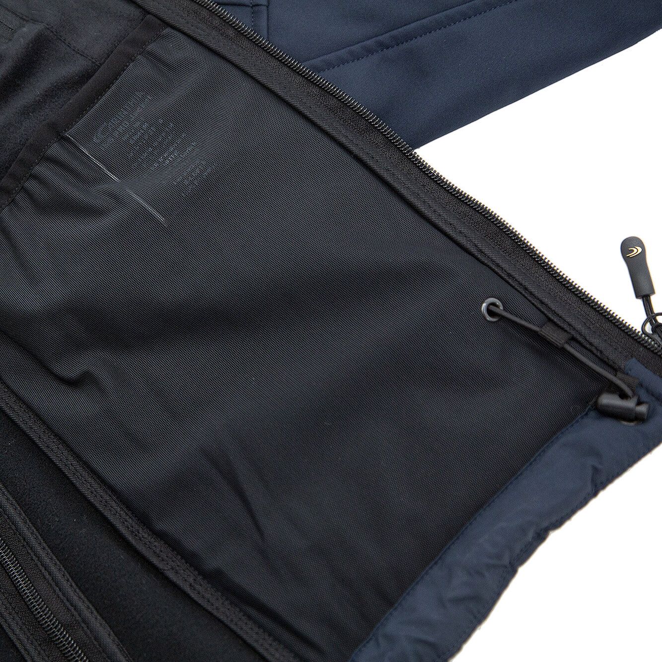 G-Loft ISG Pro Jacket