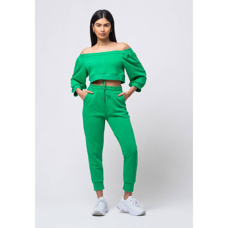 Tom Barron Jumpsuit Damen