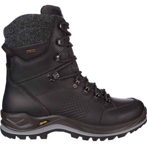 HERREN APRÈS-STIEFEL GROENLAND AQX