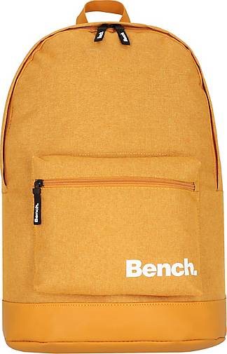 Bench Classic Rucksack 42 cm Laptopfach