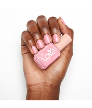 essie LOVE by essie Nagellack-13.5 ml