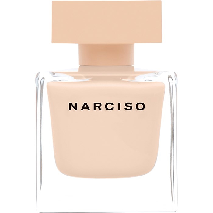 Eau de Parfum Spray