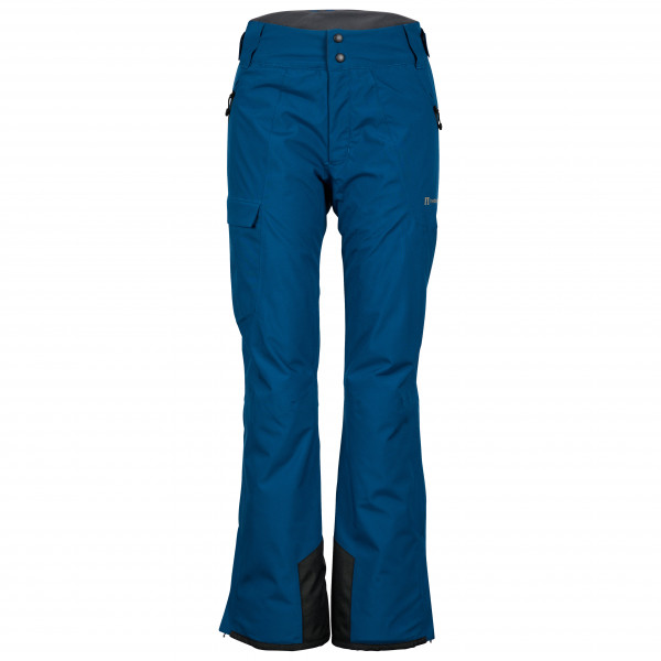 Heber Peak - Women's CedarHe. Ski Pants - Skihose