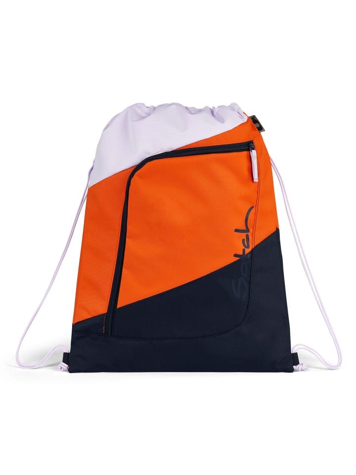 Satch Turnbeutel 44 cm in Sun Catcher günstig kaufen onesize