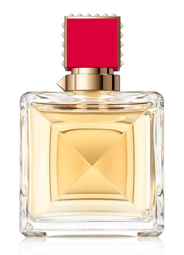 Valentino Voce Viva Eau de Parfum