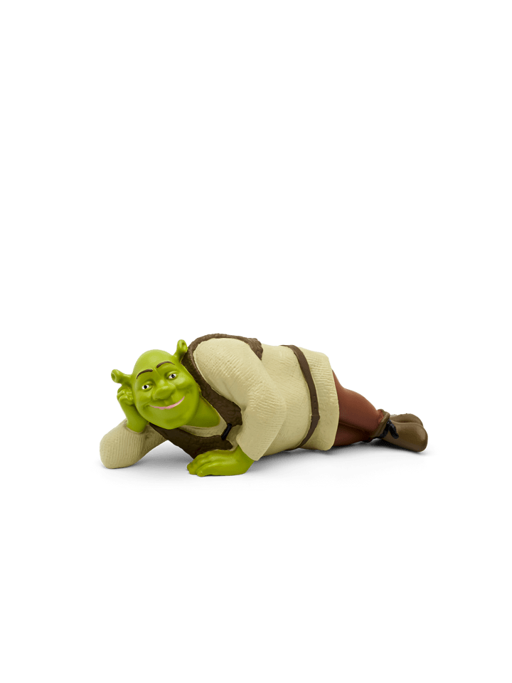 tonies Shrek Der tollkühne Held-10000365 günstig kaufen onesize