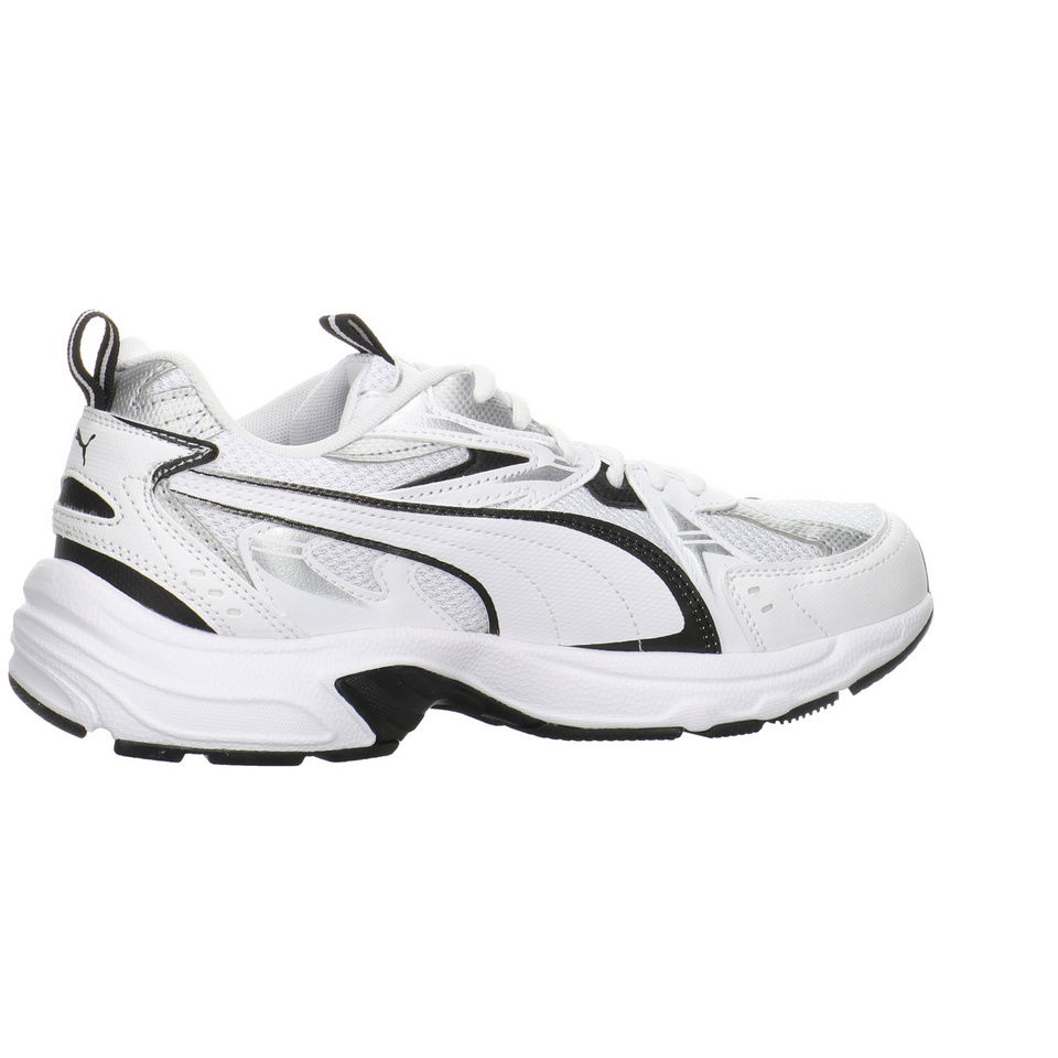 Puma Milenio Tech Sportschuh