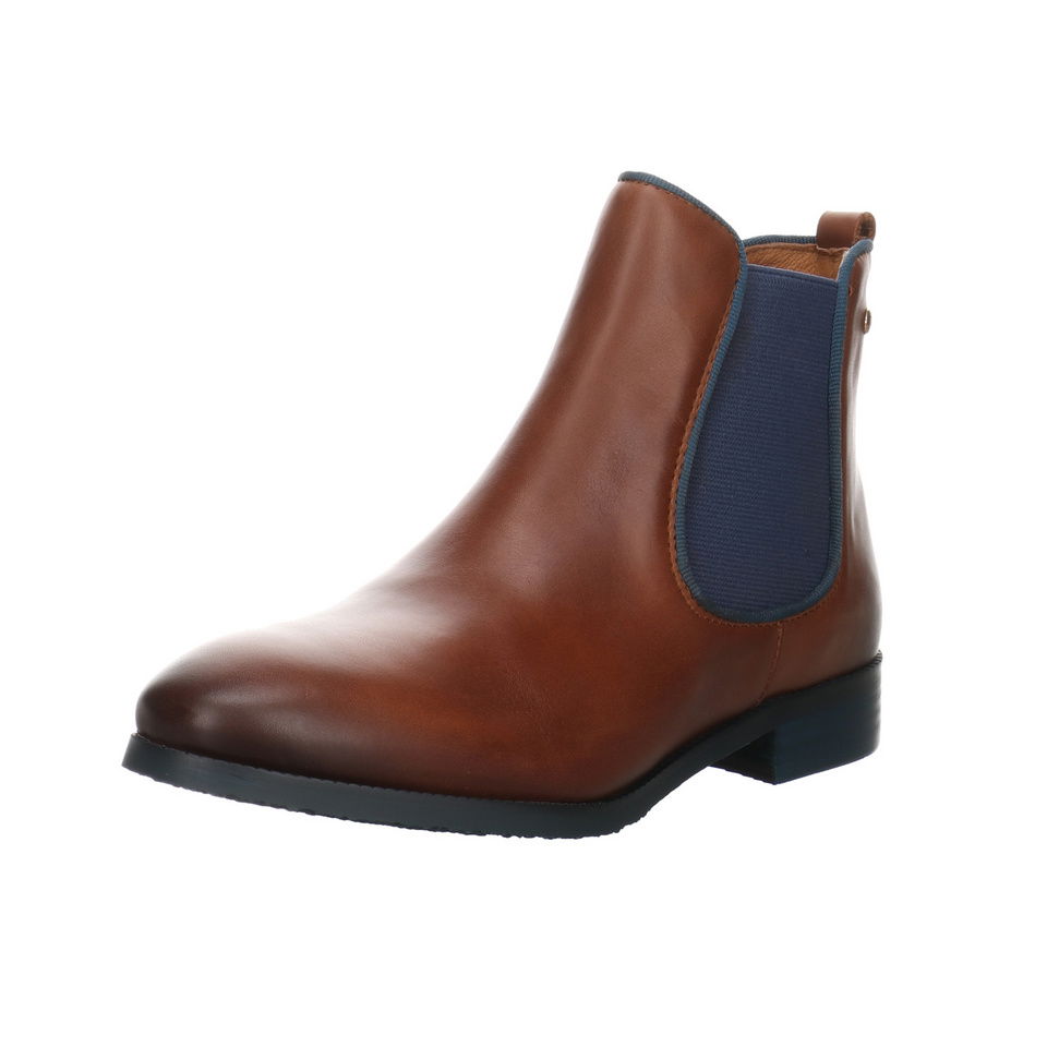 Pikolinos Royal Chelsea Boots