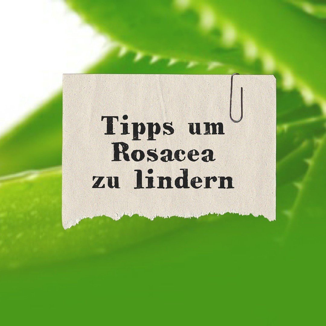 Veana Gesichtsmaske Veana ANTI ROSACEA GESICHTSMASKE