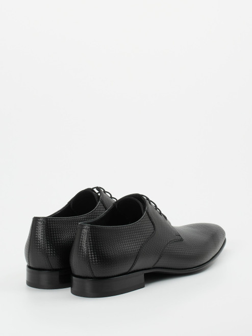 Schnürschuh-46010091017 Konstantin Starke