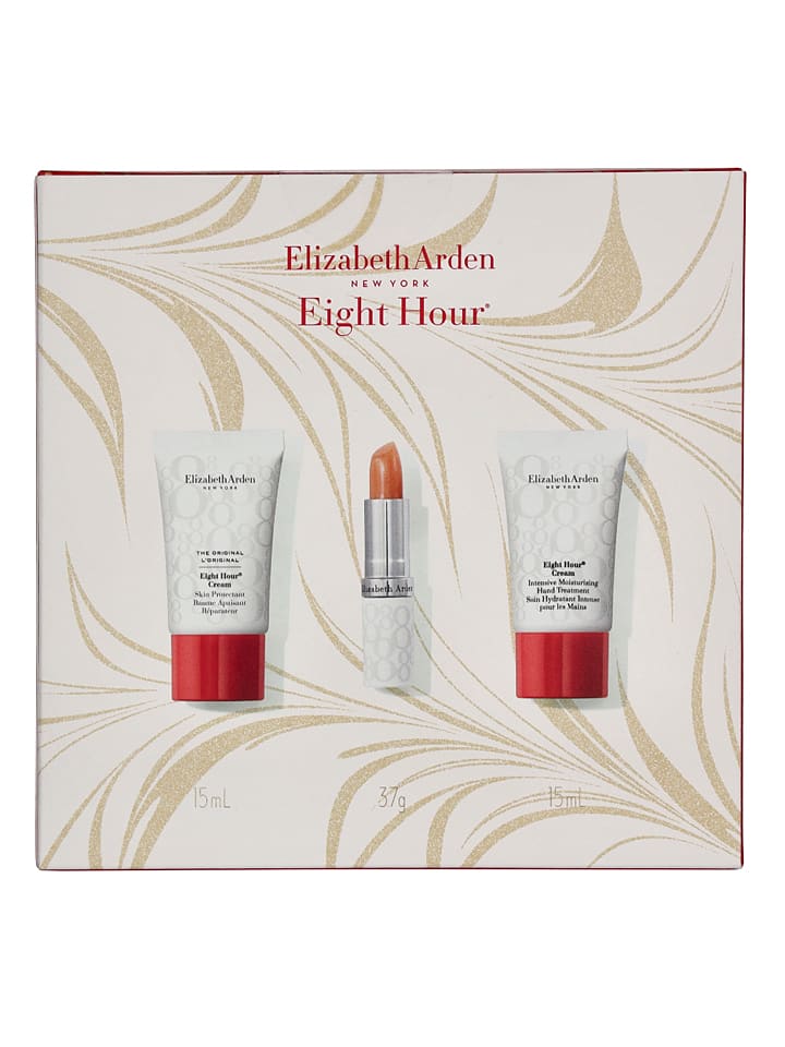 Elizabeth Arden 3tlg. Set: 