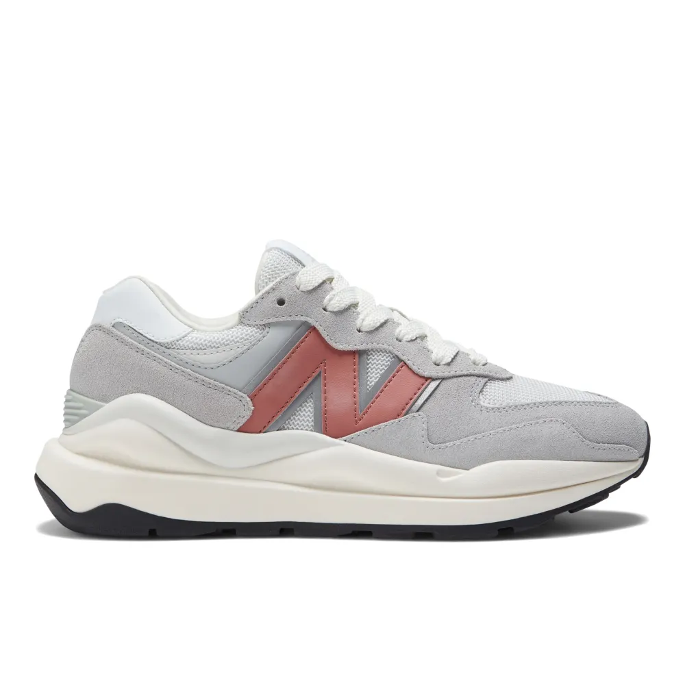 New Balance 57 40 W5740SLC / grau