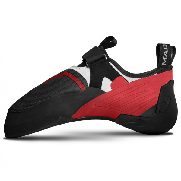 Mad Rock - Redline Strap - Kletterschuhe