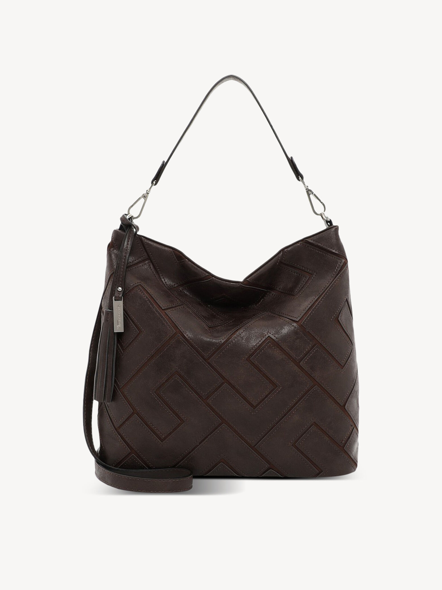 Sac - marron