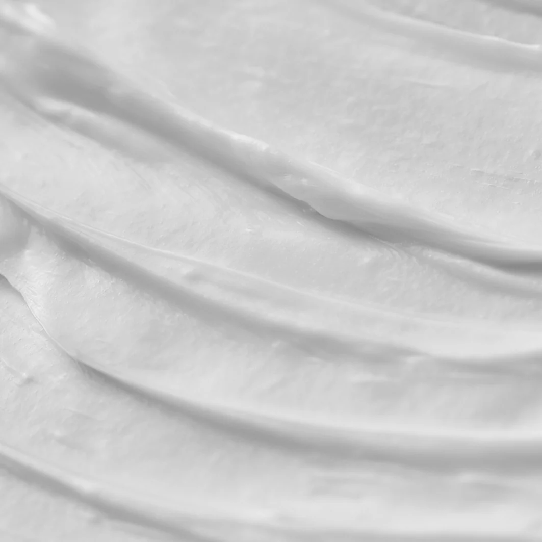 Mască reparatoare Restore Restore - Mască reparatoare pentru păr