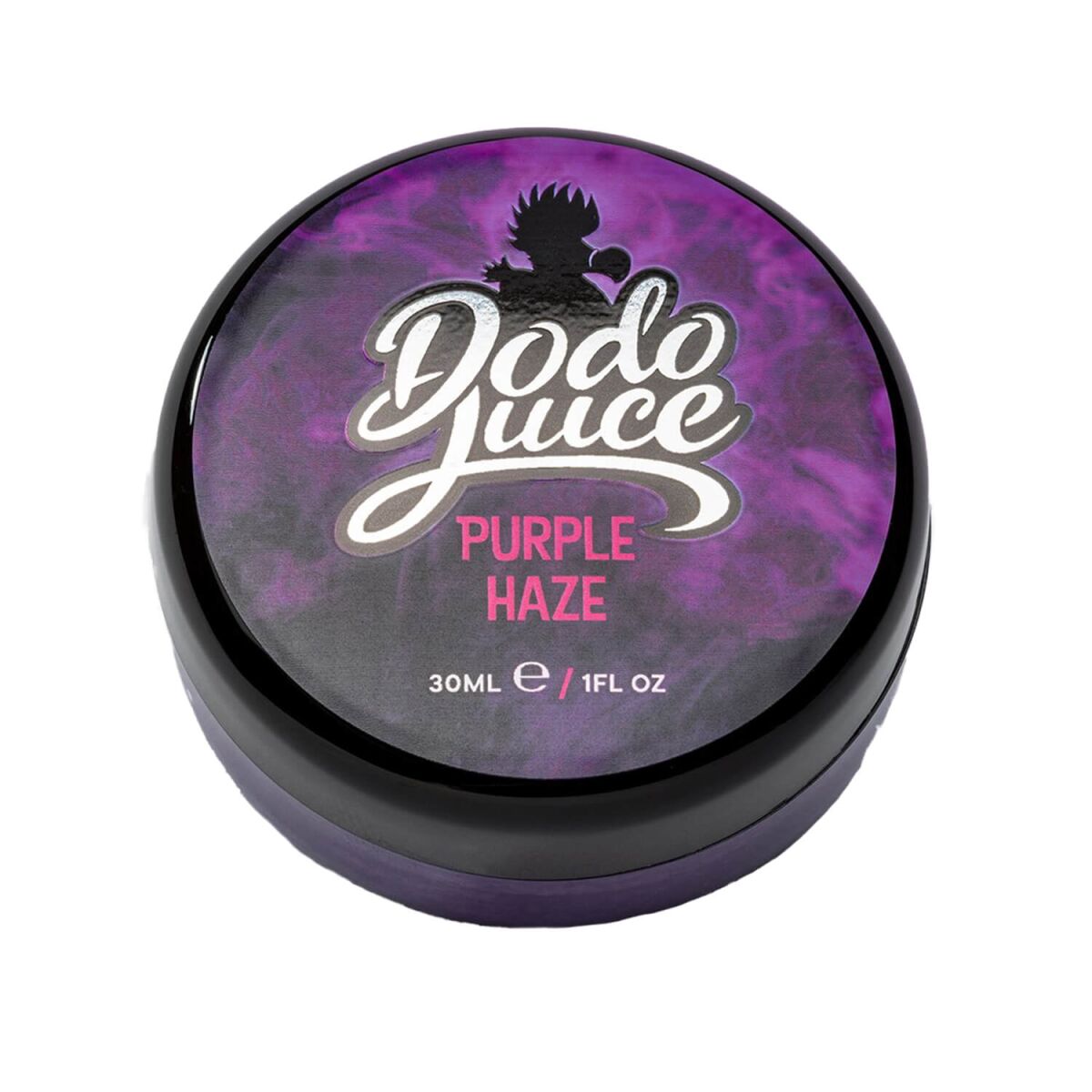 Dodo Juice Purple Haze Soft Wax 30ml