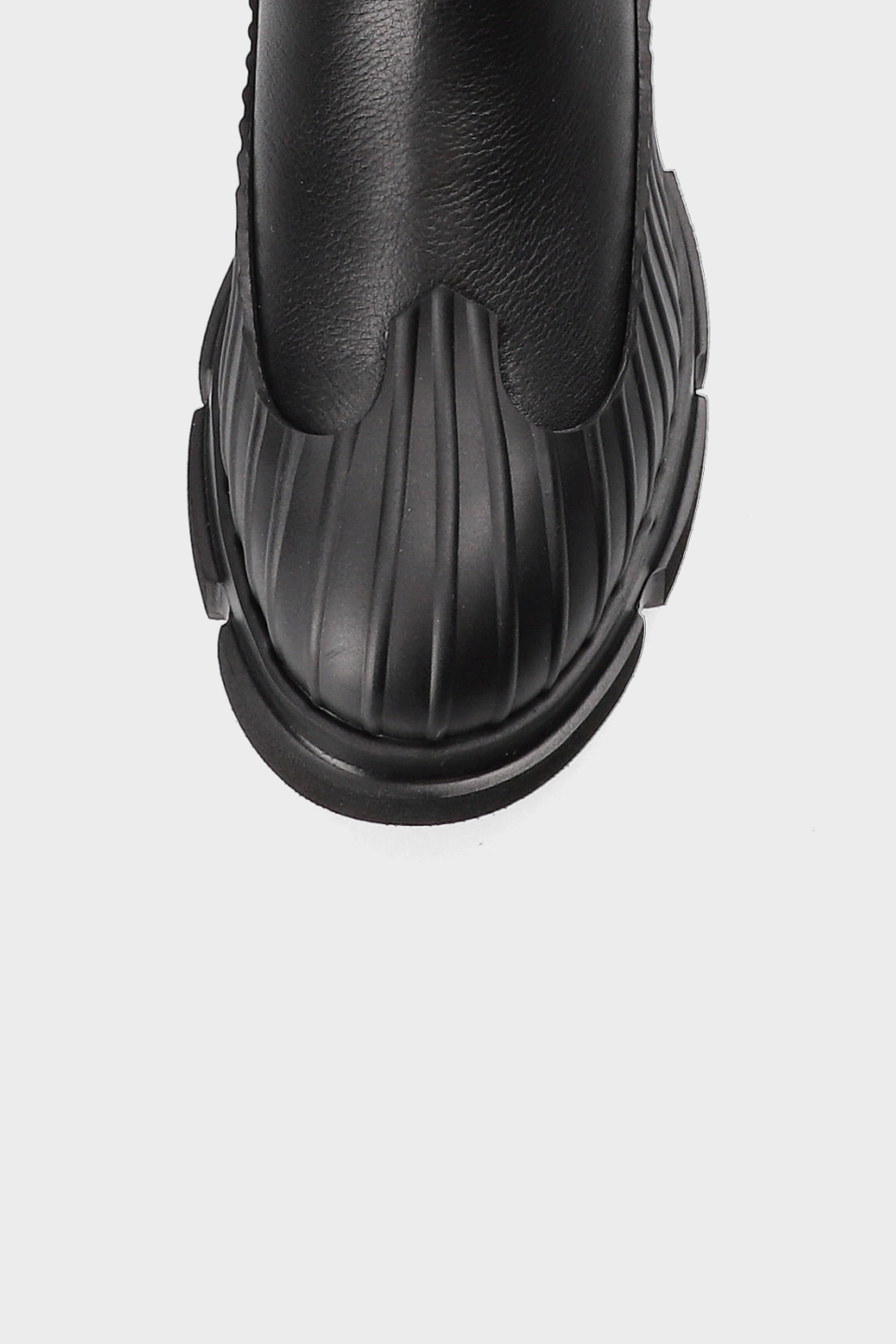 CPH571 vitello black