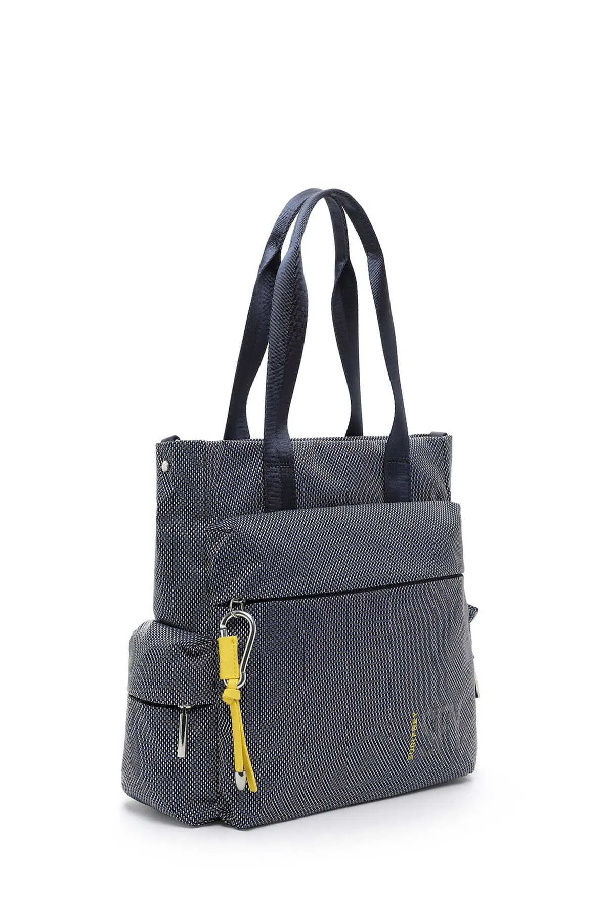 SURI FREY  Shopper SFY SURI Sports Marry