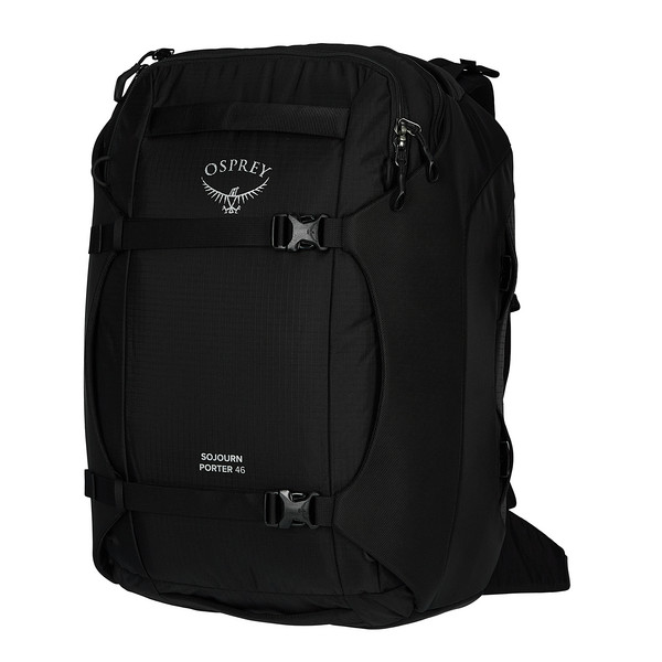 SOJOURN PORTER TRAVEL PACK 46L - Kofferrucksack