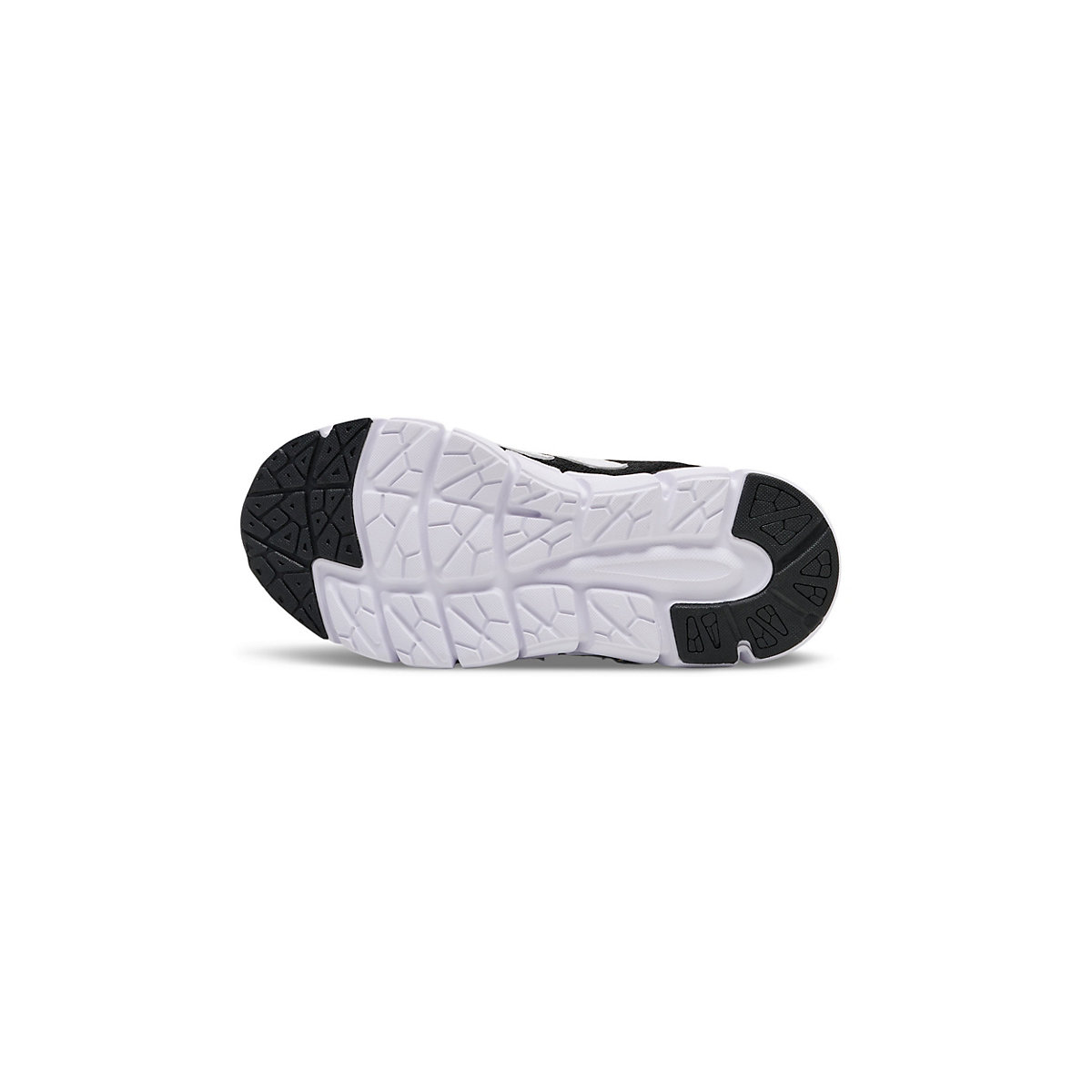 SPEED MID JR Sneakers High für Kinder