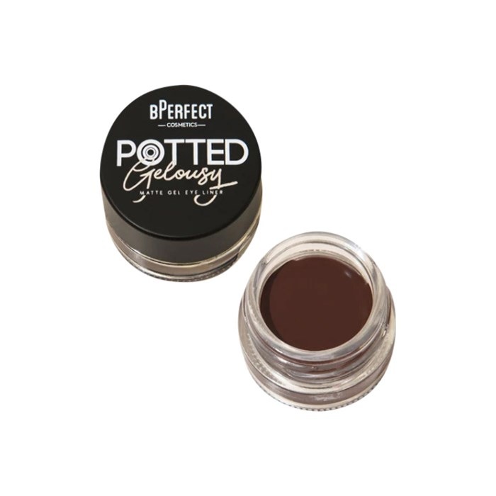 Gel Eye Liner