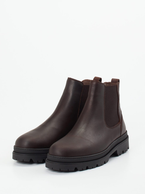 Boot-48112090031 Ralph Harrison Country