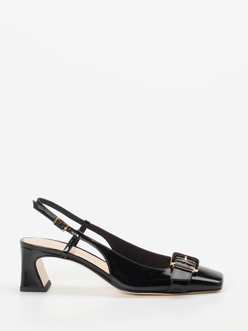 Slingpumps-13040090018 Konstantin Starke
