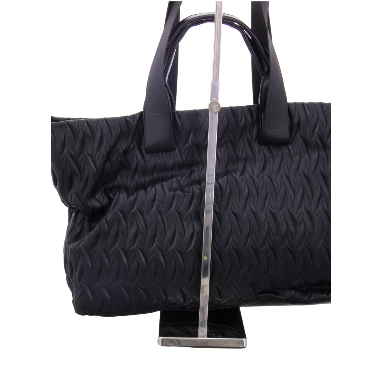 GABOR Handtaschen schwarz Hilda