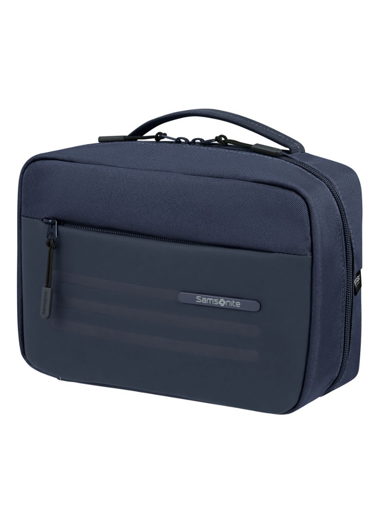 Beauty case impilabile Samsonite