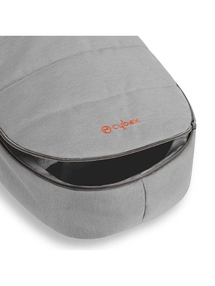 Cybex Fußsack 